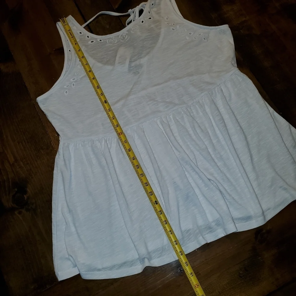 torrid size 2x